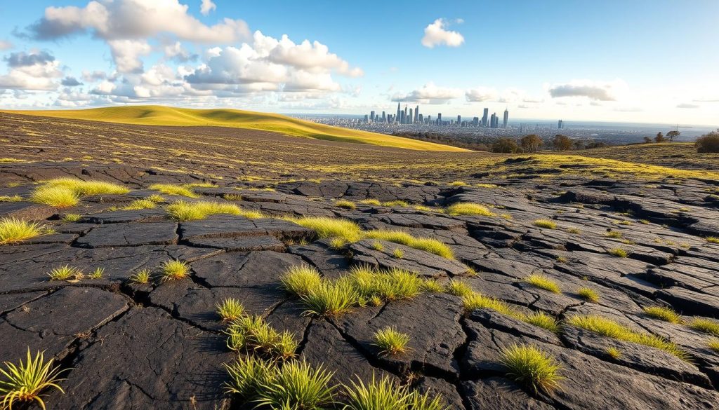 basalt plains melbourne foundations