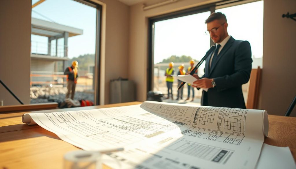 building permits underpinning victoria