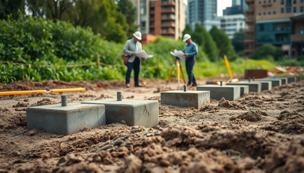 floodplain melbourne foundations