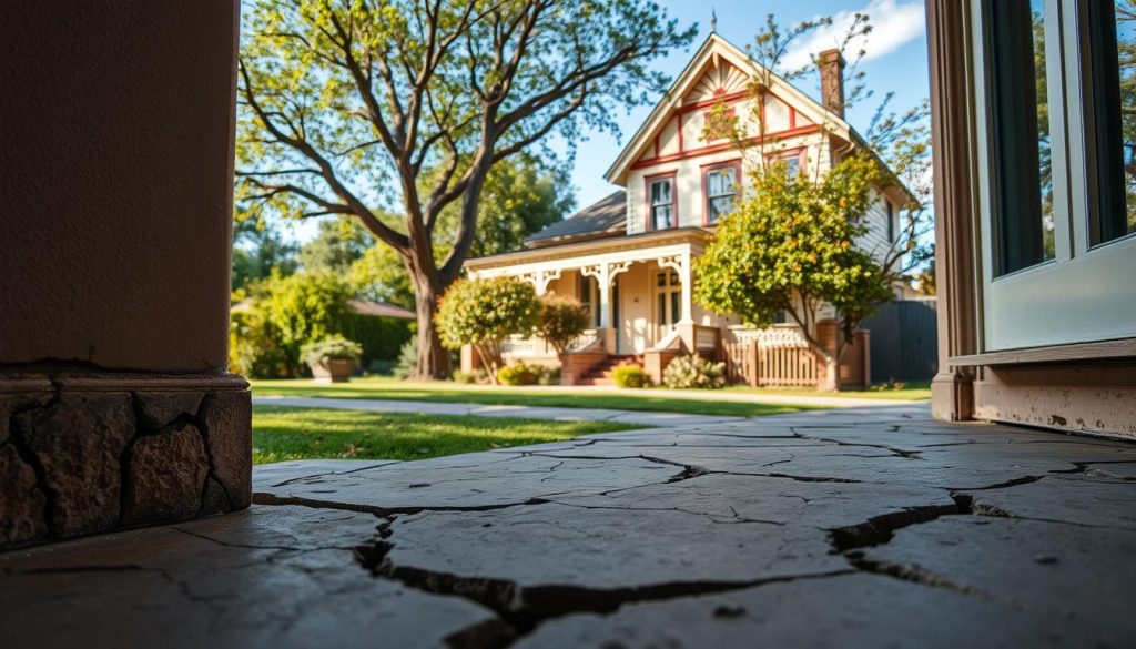 foundation movement melbourne