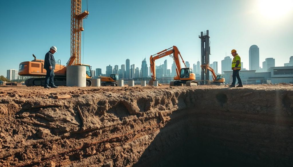 reactive clay melbourne foundations