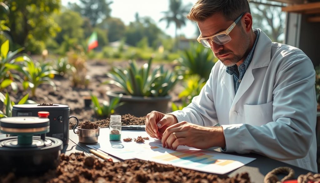 reactive clay moisture management melbourne