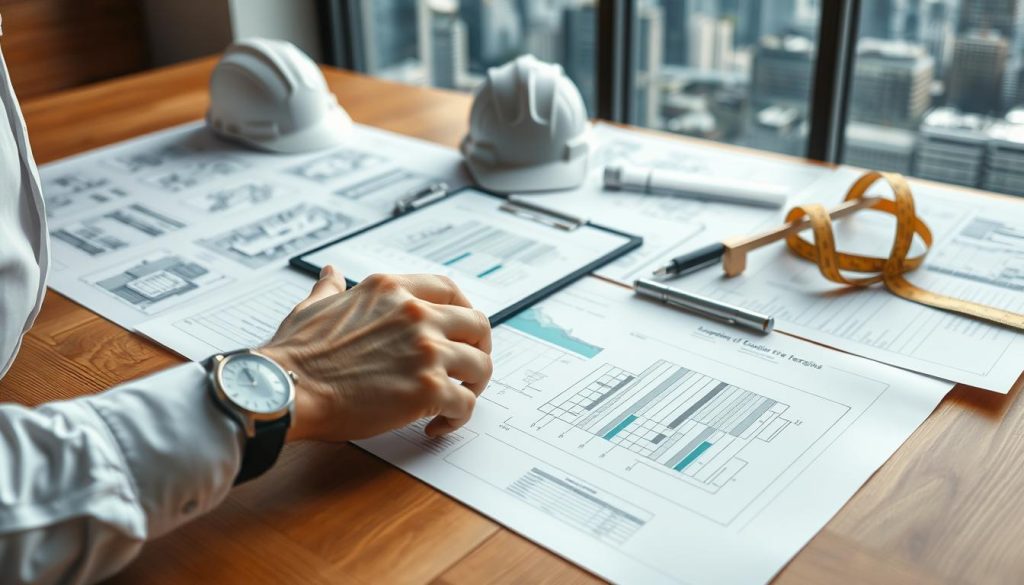 underpinning engineering report melbourne