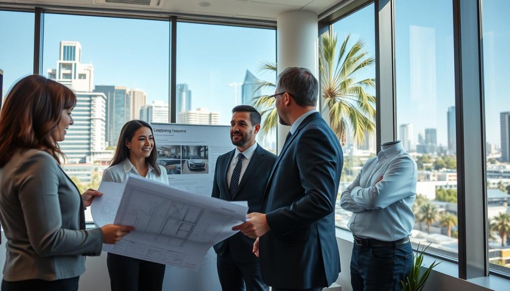 underpinning insurance victoria