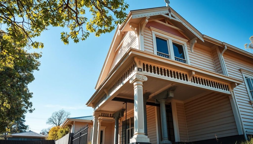 underpinning weatherboard house melbourne
