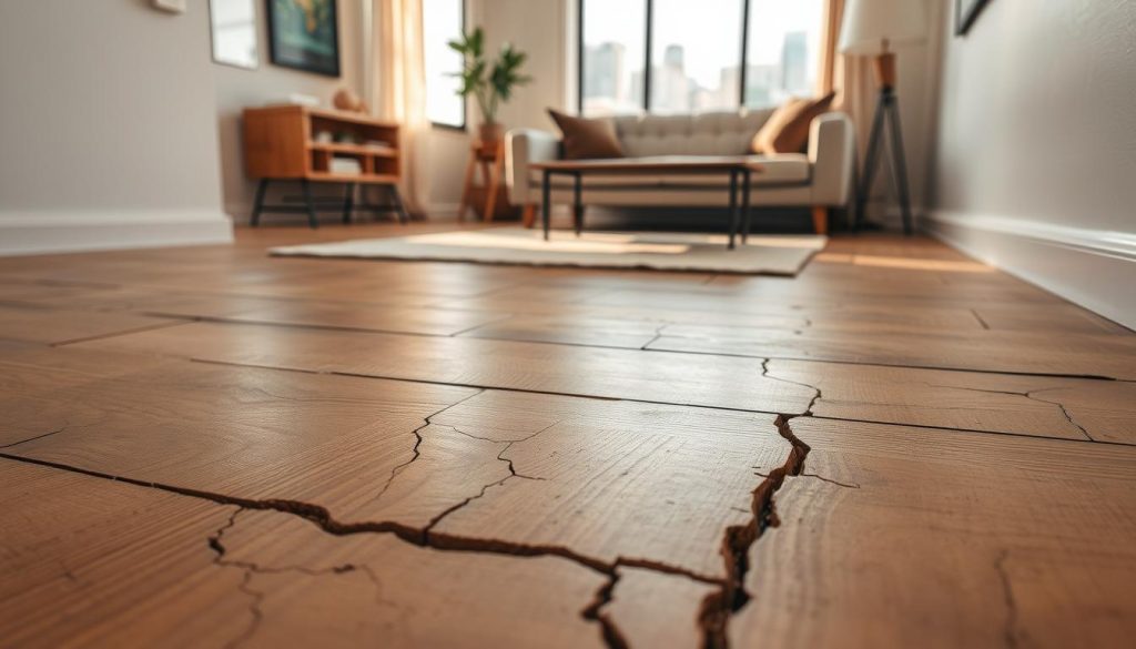 uneven floors foundation movement melbourne